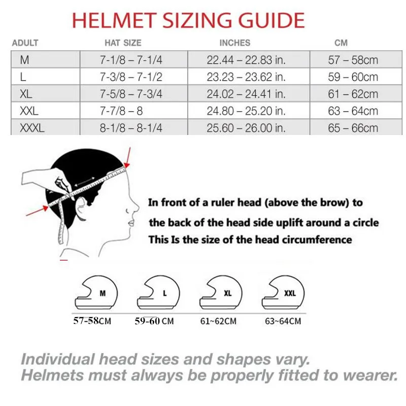 Paragliding Paramotor Hang Glider Helmet, Flying Helmet, Summer, 540G +/-50g