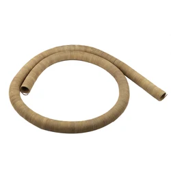 600/900/1200 Degree Celsius High Temperature Resistance Nichromwire 2mm Electric Spring Coil Element 27mm  1.1 Kilogram