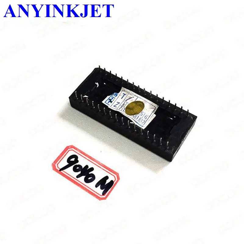 For Imaje 9040 PC board disk on chip 32MB EB-PC1911 for Imaje 9040 M nozzle