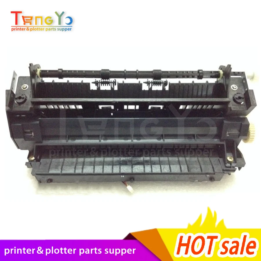 ทดสอบต้นฉบับสําหรับ HP3300/3330 Fuser Assembly RG9-1493-000 RG9-1493(110V) RG5-1494-000 RG5-1494 (220V) ชิ้นส่วนเครื่องพิมพ์