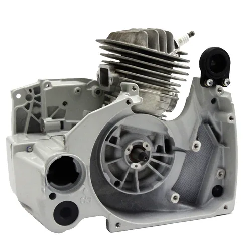 휴대용 변환 헤드 키트 전기 드릴 도구, 가정용 정원 핸드 목공 가지치기용 휴대용 전기톱 