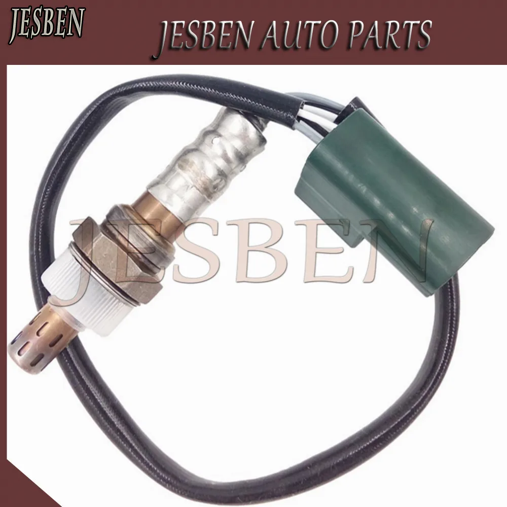 Lambda O2 Oxygen Sensor fit FOR Nissan PRIMERA X-TRAIL 2.0L 2.5L MARCH 1.2L Renault espace vel satis No# 22690-8J001 226908J001