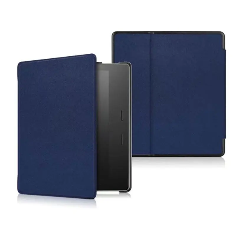 UTHAI KO For Amazon Kindle Oasis 7.0\