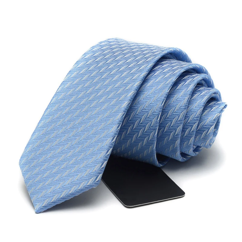 

Elegant Men Neck Tie Designer Brand 5CM Women Slim Blue Business Ties Graduation Work Party Casual Gravata Mens Ties HB19