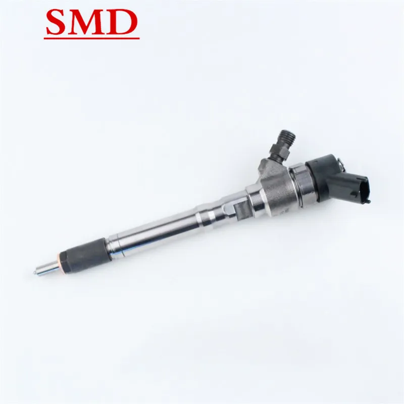 Automobile injectors: 0445110821, 0445110825, 0445110808, 0445110850, 0445110822, 0445110933, 0445110859, 0445110889, the best