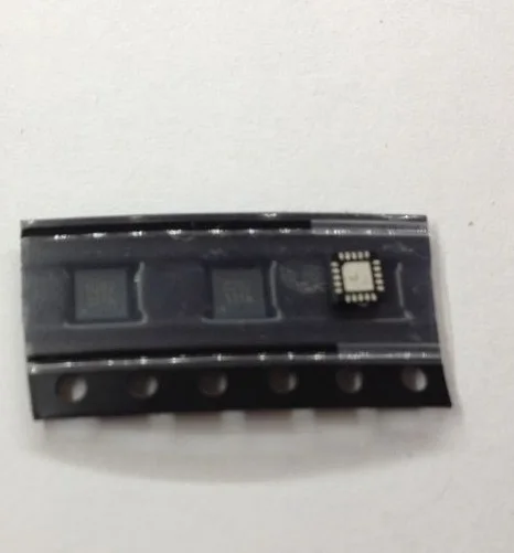 Frete grátis 5pcs g53161d g5316 5316