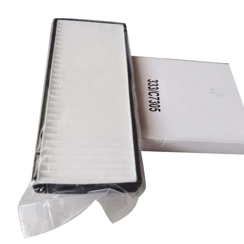 For Jcb Cab - Heate… - image