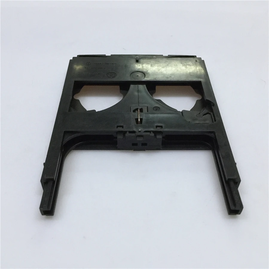 STARPAD For Passat B5 beverage cup holder cup holder cup holder supporting free shipping