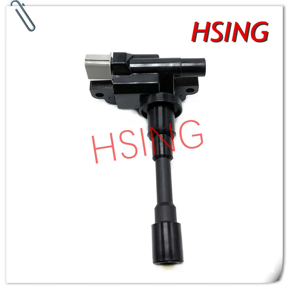 Ignition Coil Fits For Esteem Swift Vitara Jimny Liana Carry ***Part No# 33400-65G00 33400-65G01 33410-77E01