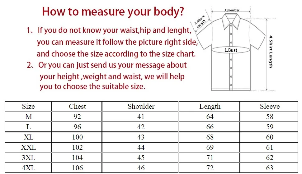 2025 Casual Men\'s Sweater O-Neck Striped Slim Fit Knittwear Autumn Winter Mens Sweaters Pullovers Pullover Men Pull Homme M-3XL
