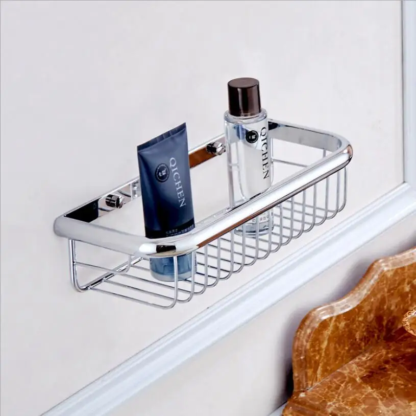 30CM Wall Mounted A… - image