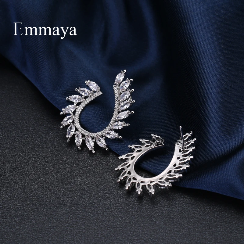 Emmaya Brand Trendy… - image