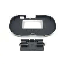 L2 R2 L3 R3 button Trigger Grips Handle Holder Gamepads Case cover ...