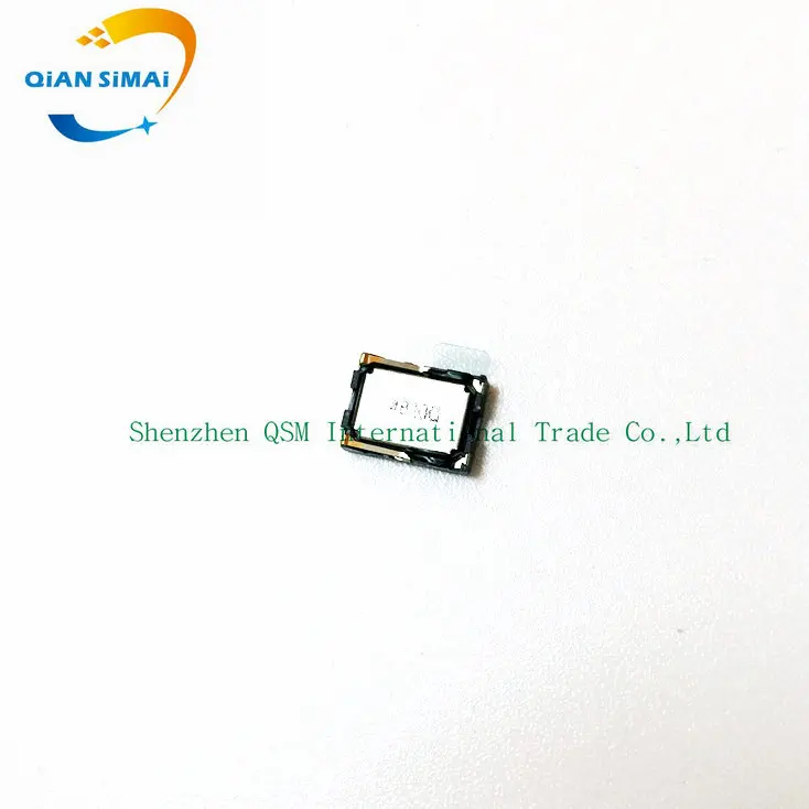 QiAN SiMAi 1PCS 100% New Loud speaker buzzer ringer For HUAWEI Honor 4C Cell phone + DropShipping