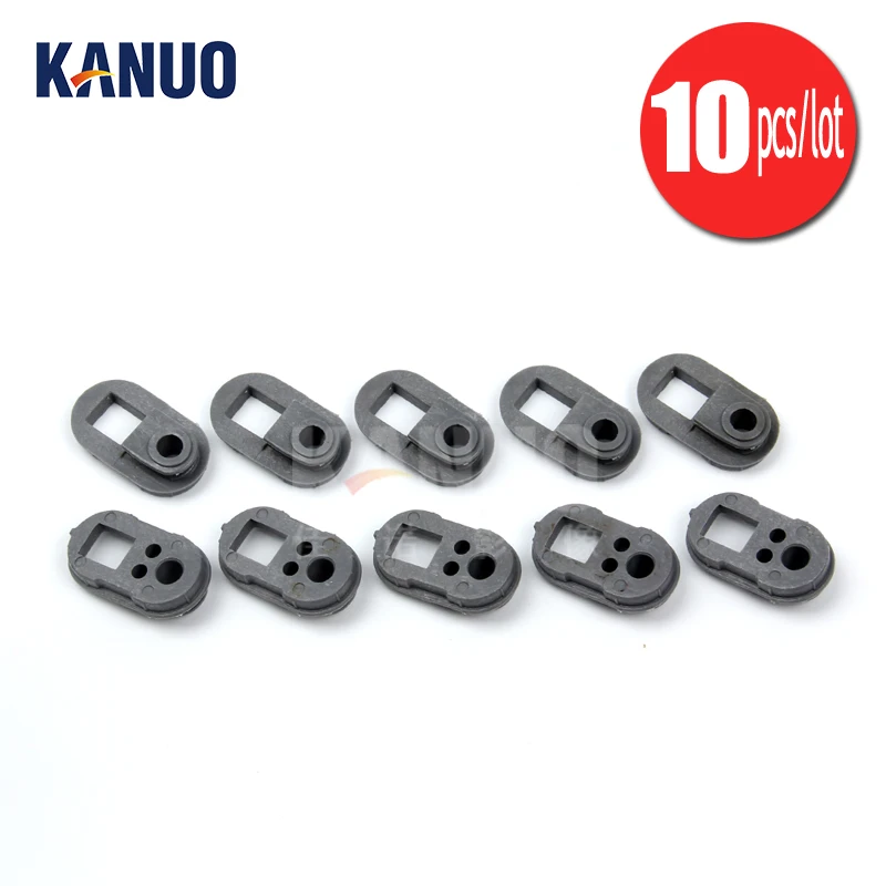 A032742 A236108 A229355 ضغط جلبة ل Noritsu QSS 27/29/30/31/32/33/35/37 minilabs (10 قطعة/الوحدة)