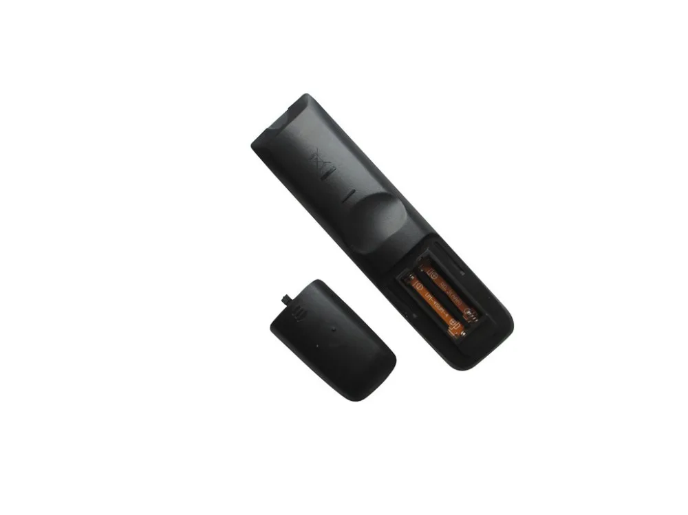 مكيف تحكم عن بعد HDTV ، 42LH90 ، 47LH90 ، 32LH5000 ، 37LH5000 ، 55lh90-ub ، 42LH9000 ، 47LH9000 ، 55LH9000 ، 42LH90QD