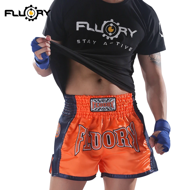 different colors muay thai shorts customed boxing shorts  mma shorts for all (Men and Women)