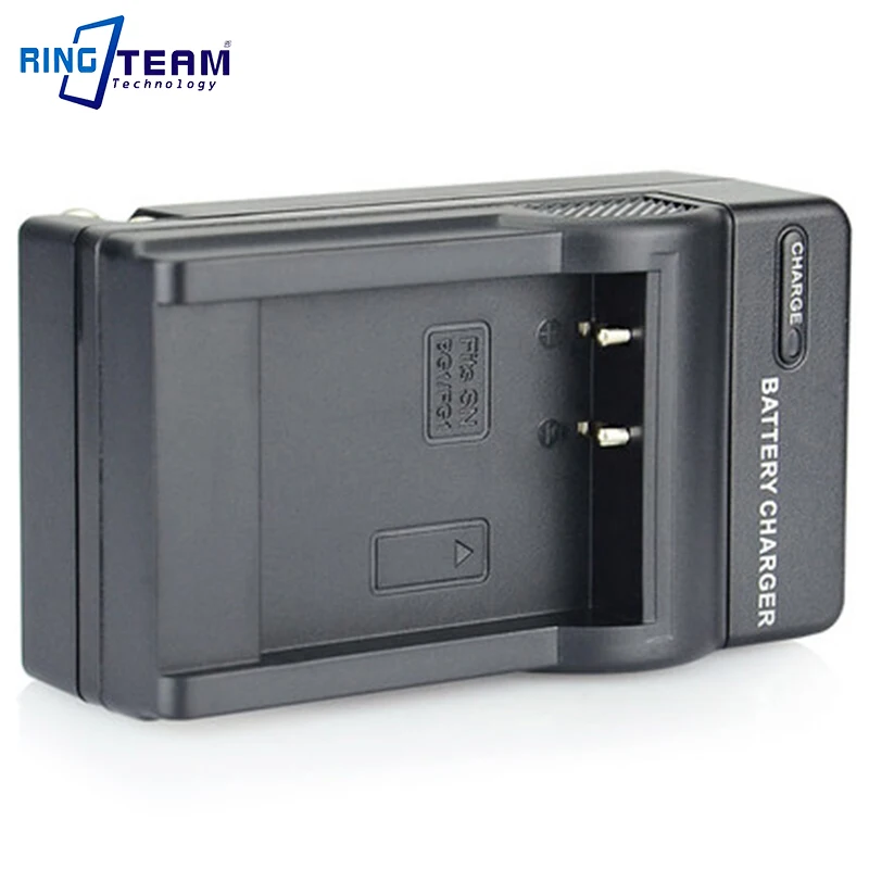 10Pcs Travel Charger BC-CSG BC-TRG Fit NP-BG1 NP-FG1 Battery for Sony Camera Camcorder DSC H3 H7 H9 H10 H20 H50 H55 H70 H90 HX5