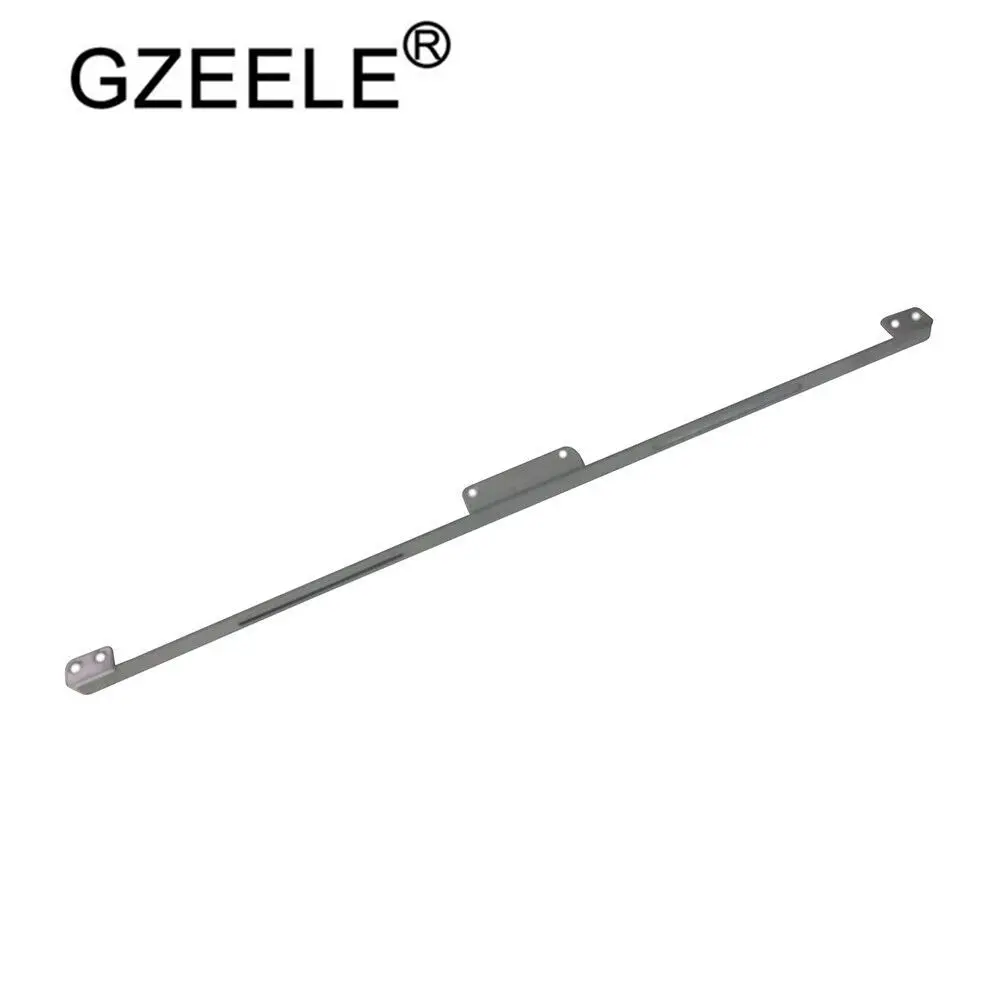 

GZEELE Laptop lcd hinge for Acer Chromebook CB5-312T Lcd Hinge Cap Bracket 33.GHPN7.003