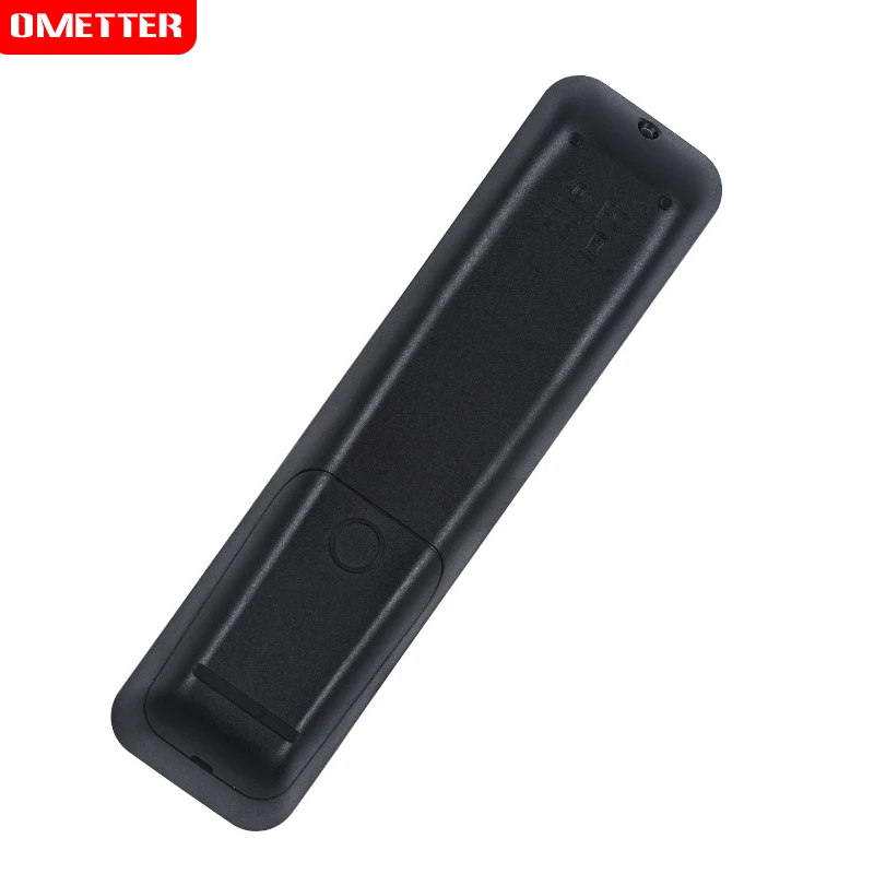 Điều Khiển Từ Xa Cho Philips HTS3562 HTS3582 HTB3510 HTB3540 HTB3570 HTB5541DG HTB5571DG HTB5510D HTB5540D HTB5570D Nhà Theatre