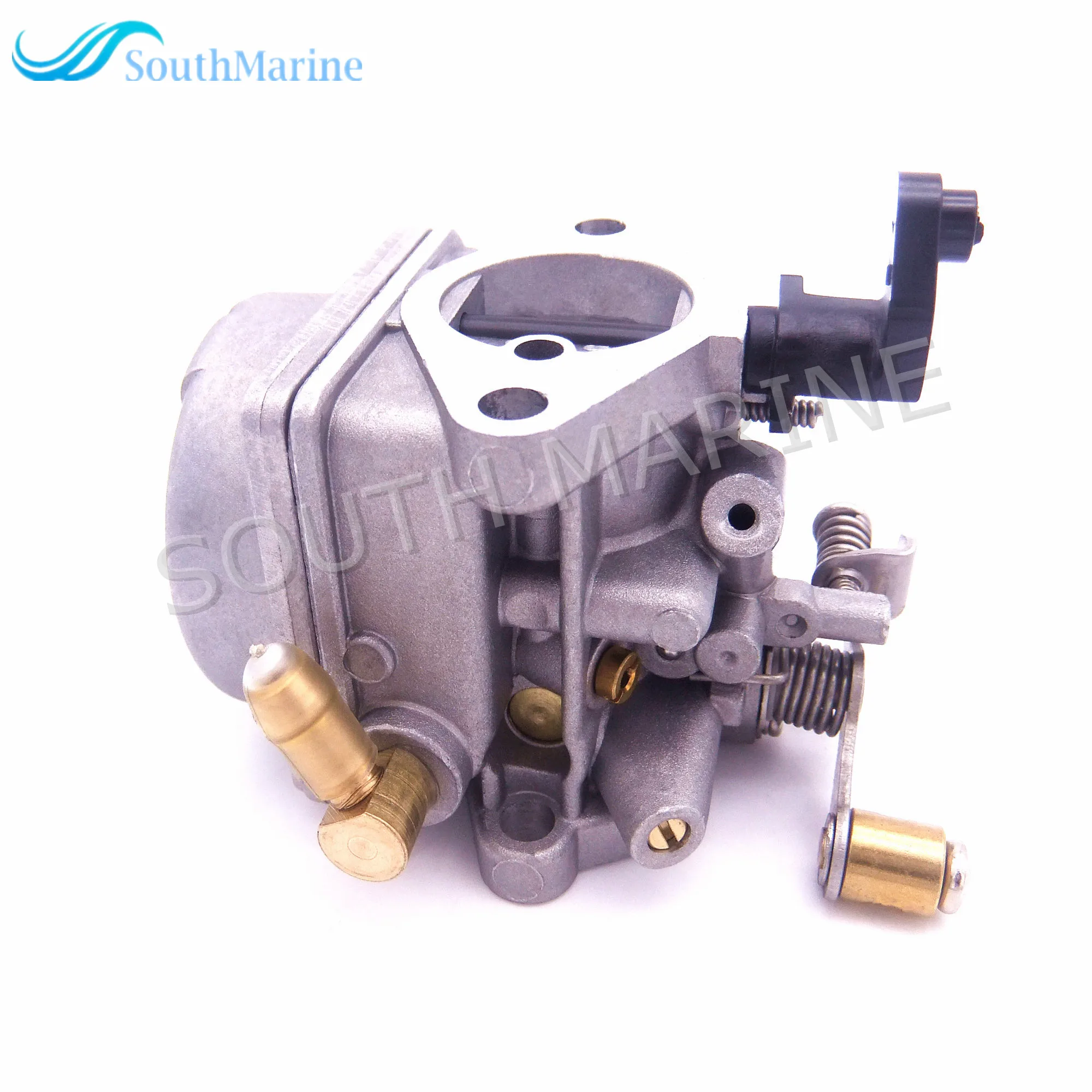 

F6-04060000 Carburetor Assy for Parsun HDX Makara F5A F6A Boat Outboard Motor