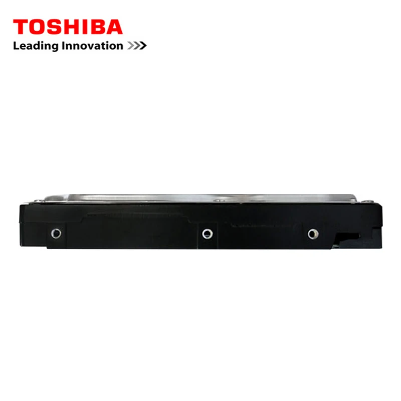 Toshiba brand 500GB desktop computer 3.5\