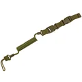 Pistol Sling DE