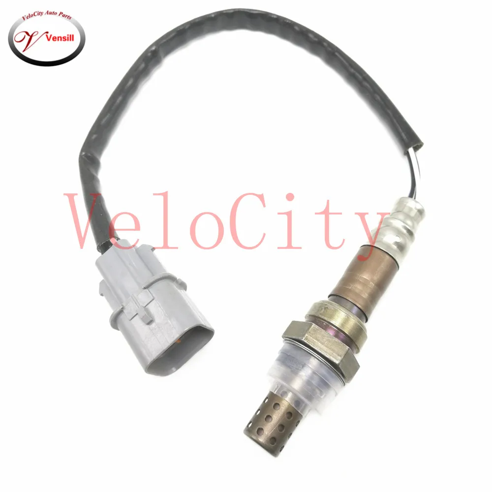 O2 Sensor Oxygen Sensor For 2000-2003 Mitsubishi Grandis 2.4L Part No# MN176961