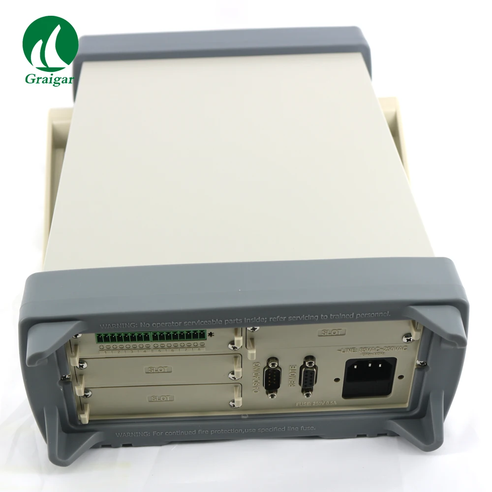 Novo at4508 8 canais temperatura industrial tester termômetro datalogger temperatura datalogger para aparelhos de aquecimento
