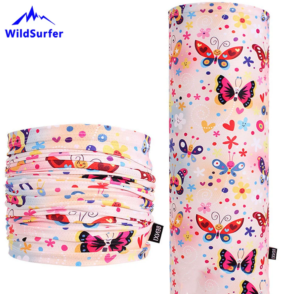 

Cooling Neck Gaiter, UV Protection Face Mask,Sports Scarf for Cycling,Cooling Face Mask,Windproof Neck Gaiter Moisture-Wicking