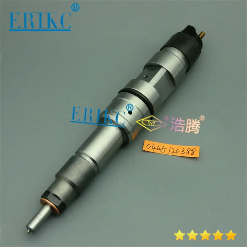 

diesel injector common rail injector 0445120388,engine parts injector assembly 0 445 120 388, common rail injection 0445 120 388