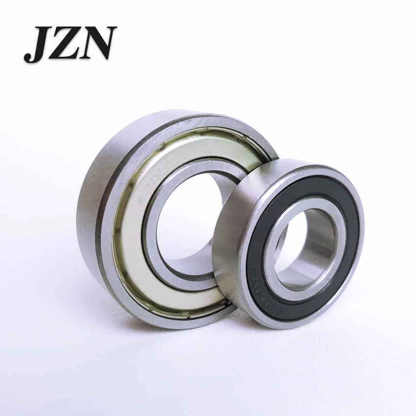 Ball bearings deep groove ball bearings 16000 16001 16002 16003 16004 16005 16006 16007 16008