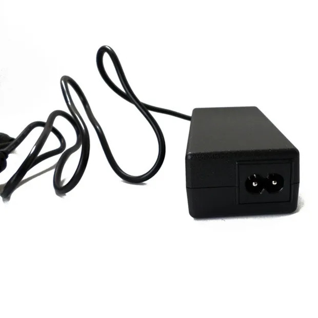 19V 4.74A 90W Laptop Power Adapter Charger For Ordinateur Portable Toshiba Satellite A100 A105 L15 L25 M35/65