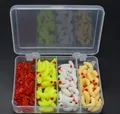 Lure Kit B