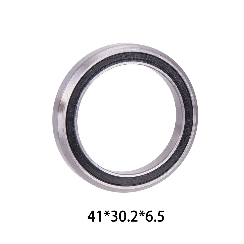 ZTTO Fahrrad-Headset-Lager, nur Reparaturlager für 28,6 44 mm, 30 mm, 40 mm, Mountainbike-Stahl 41 41,8 47 49 52 mm – Detail 7