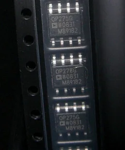 OP27GSZ OP27G OP27 Tiếng Ồn Thấp Độ Chính Xác Khuếch Đại