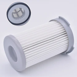 1 hepa filter for Electrolux vacuum zs203 zt17635 zt17647 ztf7660iw vacuum cleaner accessories