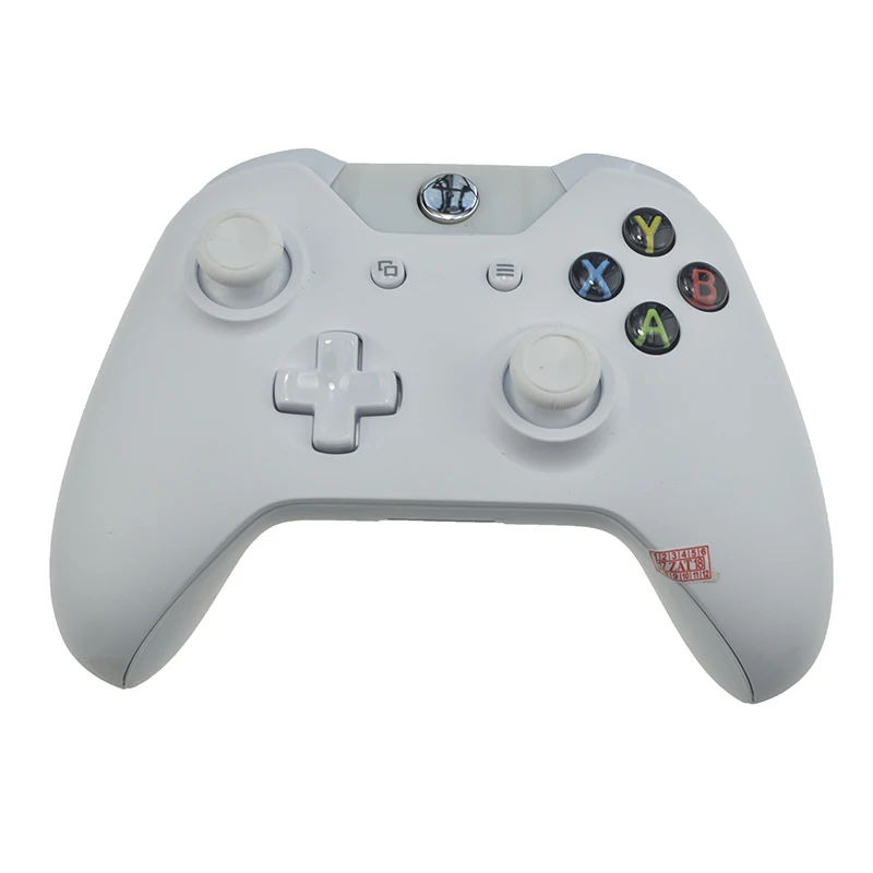 

NEW Wireless Controller for XBOX ONE Gamepads for Microsoft XBOX Controller Joystick Gamepad