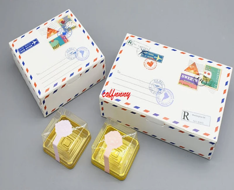 

White Gift Cardboard box for Gift/present, 14cm*14cm*5cm/21*14*5cm Graduation gift package boxes design,white Cake box F052203