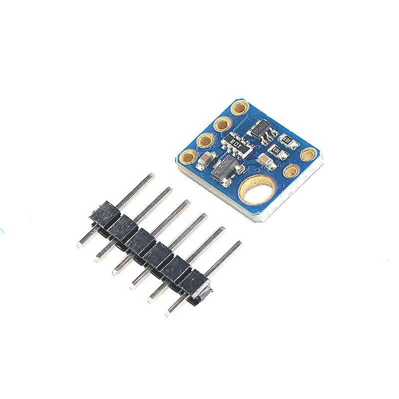 GY-530 VL53L0X Laser Ranging Sensor ToF Ranging Time Of Flight Distance Sensor Module