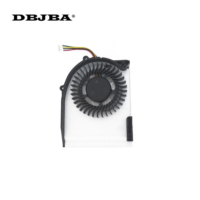 New Laptop CPU cooling fan for IBM LENOVO THINKPAD T420S For BATA0507R5U 004 Fan