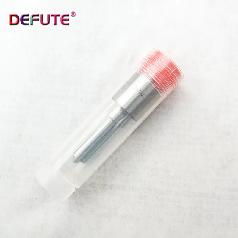 DSLA145P311 Diesel fuel injector nozzle 0 433 175 147 for Cummins 4BT3.9 DSLA-145P311 DSLA145P311A Original brand