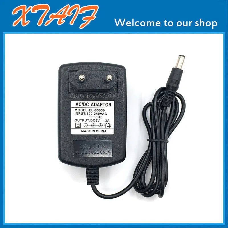 Free Shipping 5V3A … - image
