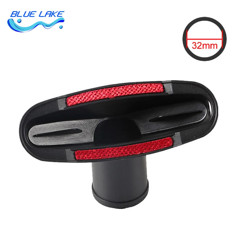 ป้องกันไฟฟ้าสถิตเครื่องดูดฝุ่นม่านโซฟาเตียงแปรง/หัวฉีด,ดูดหัว,ประหยัดและปฏิบัติ,ภายใน32มิลลิเมตร,ชิ้นส่วนเครื่องดูดฝุ่น