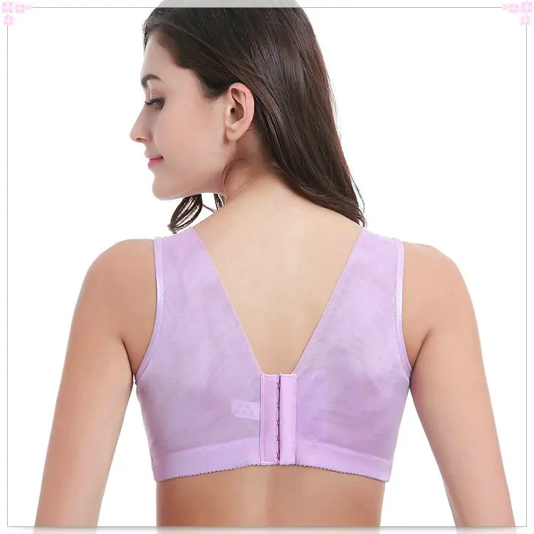 Full cup bra lace sexy Big Bust bras 110E 110D 110C 100E 100D 100C 95E 95D 95C 90E 90D 90C 85E 85D 85C 80E cup bra push up C3314