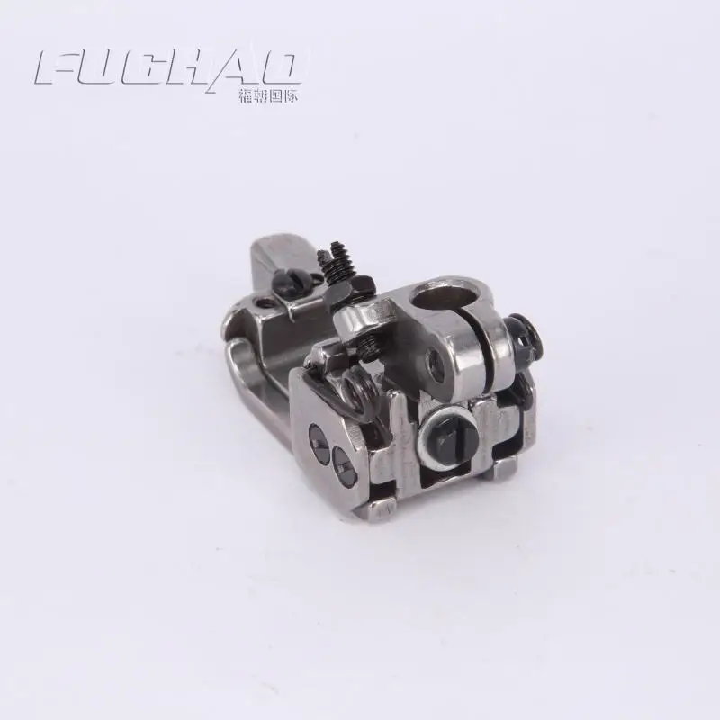 3507052 Presser Foot Sewing Machine Parts And Accessories High Quality Sewing Press Machine 3507052-N 5.6mm Presser