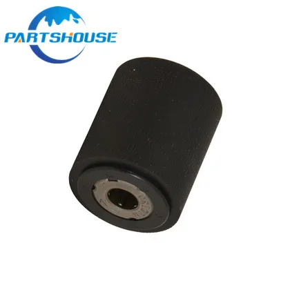 Genuine Doc Feeder Paper Feed Roller FL0-1431-000 For Canon iRC255i C256i iRC3325i C3330i C355iF C356iF FL01431000 pickup roller