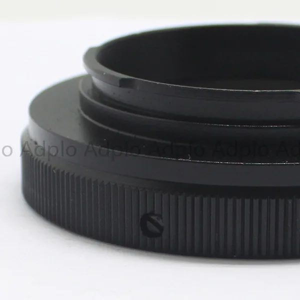 lens adapter ring suit for T2 T-2 to Minolta MD / MC Mount Camera XD-7 XD-5
