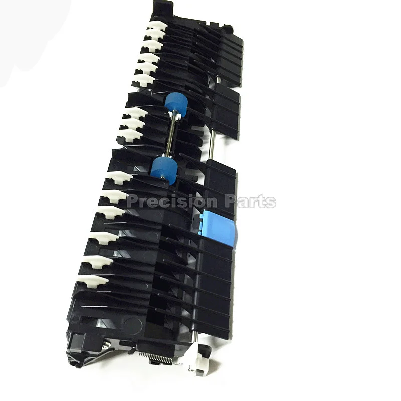 D029-4580 D029-4592 high quality Open Close Guide Plate for ricoh MPC 3300 4000 5000 3502 2800 4502 Copier Parts