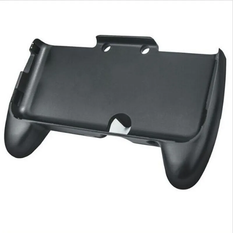 Bracket Holder Handle Hand Grip Protective Cover Case For Nintendo NEW 2DS XL/LL New 2DSXL/2DSLL Console Support HandGrip Stand